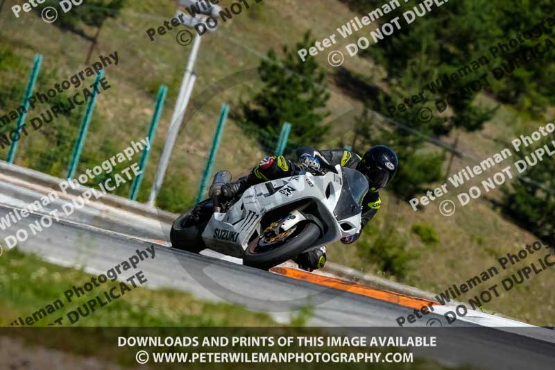 Brno;event digital images;motorbikes;no limits;peter wileman photography;trackday;trackday digital images
